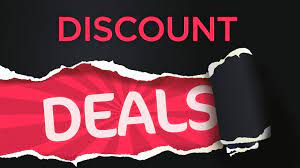 1, coupons1bay, Coupon deal advertising like groupon, zellers1.com, coupons1bay.com